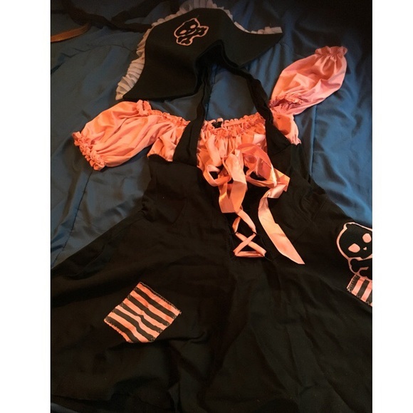 Sold - Picture 2 of 2